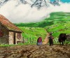 Le château ambulant de Hayao Miyazaki.gif, mai 2020