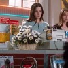 Liv Tyler le sens du commerce.gif, févr. 2023