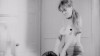 Lola’s Mistake (1960) aka This Rebel Breed, aka Three Shades of Love le petit cheval.gif, déc. 2021