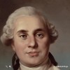 Louis XVI 1754-1793 vous souhaite une excellente journée.gif, mar. 2021