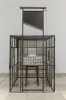 Louise Bourgeois the Cells 1990-93 Choisy-le-Roy.jpg, mar. 2021