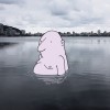 Lucas Levitan prout.gif, sept. 2021