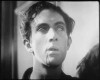 Luis Buñuel L’Age D’Or 1930 aveugle érotisme.gif, déc. 2023