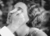 Luis Buñuel L’Age D’Or 1930 ton moignon est si doux.gif, déc. 2023