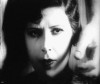 Luis Buñuel and Salvador Dalí Un Chien Andalou 1929 oeil coupé le 49.3 c'est propre c'est net ça coupe court à tous les débats.gif, nov. 2022