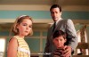 Mad Men Who'Dick -well, that's me, that's my nickname sometimes fête des pères.gif, juin 2021