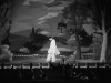 Marcel Carné les enfants du paradis.gif, oct. 2019