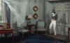 Marcel Marceau Mel Brooks le mime du vent.gif, fév. 2020