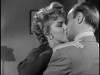 Marilyn Monroe in Les voleuses de chewing-gum.gif, mai 2021