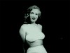 Marilyn Monroe toujours souriante.gif, janv. 2024