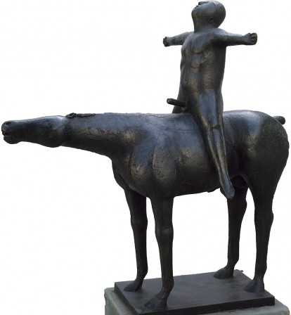 Marino Marini The Angel of the City1948.jpg, août 2020