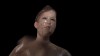 Martin Olsson les problèmes de débit.gif, fév. 2020