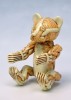 Masao Kinoshita ours Teddy.jpg, mar. 2021