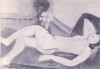 Matisse Large reclining nude 1935  arrête de bouger.gif, janv. 2023