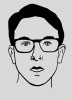 Matthias Brown pardon.gif, janv. 2020