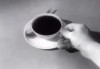 Maxwell Coffee coffee 1966  café.gif, janv. 2020