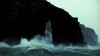 Mickey Smith l'aiguille creuse.gif, juil. 2020