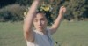 Midsommar Florence Pugh alors on danse