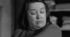 Misery, Rob Reiner,James Caan, Kathy Bates. marteau tu es réveillé.gif, juil. 2021