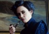 Miss Peregrine et les enfants particuliers de Tim Burton Eva Green pipe.gif, mar. 2021