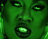 Missy Elliott fête de la musique les négresses vertes.gif, juin 2023