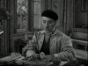 Monsieur Verdoux - Charles Chaplin 1947 USA compter et recompter.gif, nov. 2020