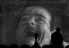 Monster a Go-Go 1965 Directed by Bill Rebane, Herschell Gordon Lewis ma vie chez le dentiste.gif, juin 2021