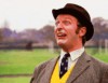 Monty Python bonjour salut chapeau.gif, janv. 2020