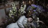Mood Indigo 2013 la respiration des filles 2.gif, sept. 2019