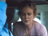 Nicole Kidman masturbation.gif, févr. 2023