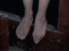 Night Gallery (1969-73) Lindemann’s Catch S02E16 sirène les jambes des poissons.gif, août 2021