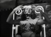 Nightmare Alley Le Charlatan Edmund Goulding 1947