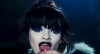 Nina Hagen in Ticket of No Return (1979) alcool santé.gif, avr. 2023