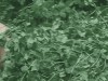 Nobuhiko Ôbayashi Emotion 1966 morte ou endormie.gif, juin 2021