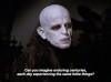 Nosferatu - Fantôme de la nuit Klaus Kinski l'avis de Nosferatu sur la retraite.gif, janv. 2023
