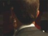 Obama dis-donc tu viens plus aux soirées.gif, août 2019