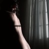 On dirait un serpent qui danse Au bout d'un bâton Se balance avec la mollesse D'un jeune éléphant 2.gif, févr. 2023