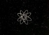 Our Friend the Atom 1957 Disney.gif, fév. 2020