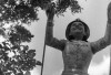 Partie de campagne réalisé par Jean Renoir.gif, juin 2020