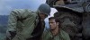 Patton bisou mon grand.gif