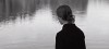 Paula Beer Frantz François Ozon 2016.gif, août 2019
