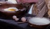 Peau d'âne Jacques Demy Catherine Deneuve, 1970 poussin chic de la viande.gif, déc. 2020