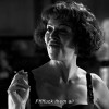 Polly Gray PEAKY BLINDERS S03E05 fuck them all qu'ils aillent tous se faire foutre opinion des français.gif, mars 2023