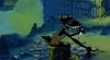 Ralph Bakshi Fritz the cat 1972 drogue une dose de vaccin.gif, fév. 2021