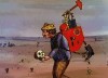 René Laloux Les Escargots 1965 sur des dessins de Roland Topor.gif, janv. 2021