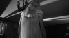 Repulsion 1965 Catherine Deneuve Roman Polanski