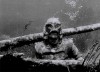 Revenge of the Creature 1955 Jack Arnold bonjour.gif, oct. 2020