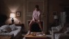 Risky Business Paul Brickman 1983 Tom Cruise alcool la fête du slip.gif, déc. 2020
