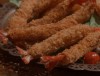 Robogeiisha des crevettes dans les yeux.gif, mars 2023