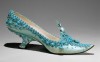 Roger Vivier for House of Dior 1961.jpg, oct. 2019